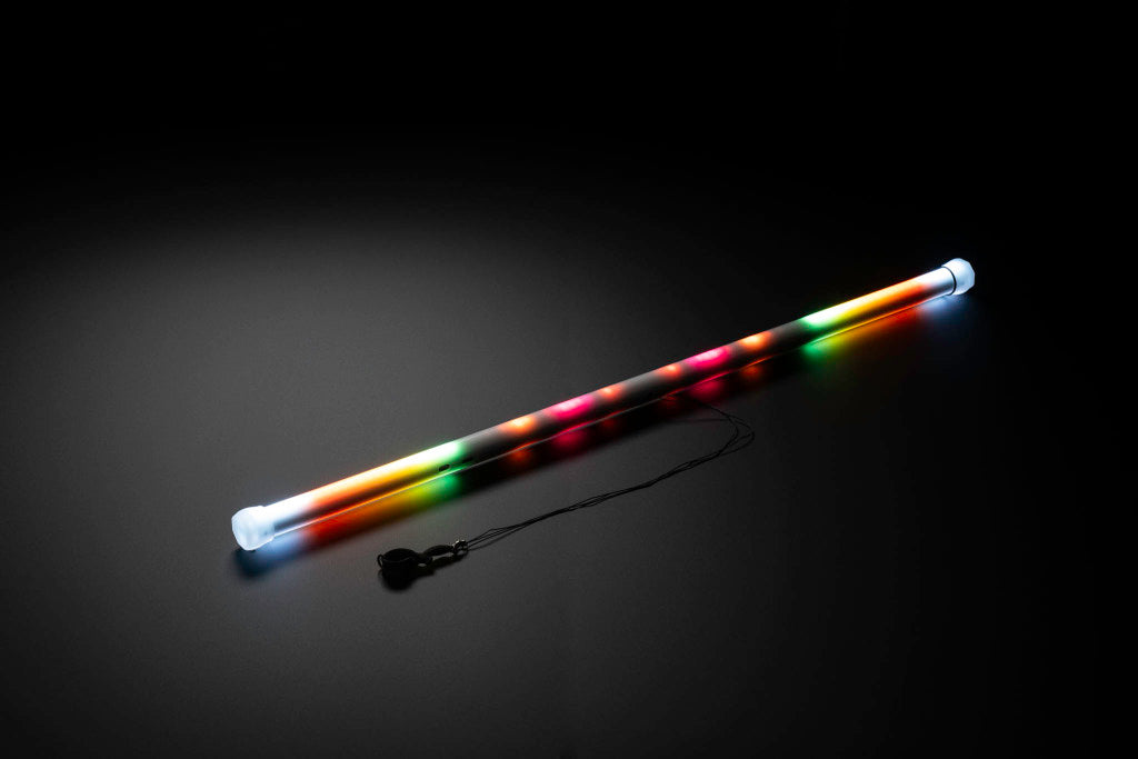 Lumi WAND FT2