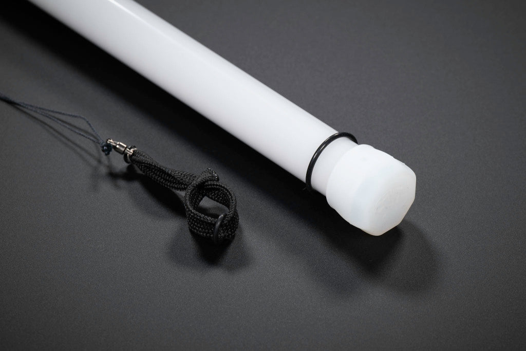 Lumi WAND FT2