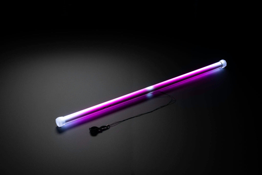 Lumi WAND FT2