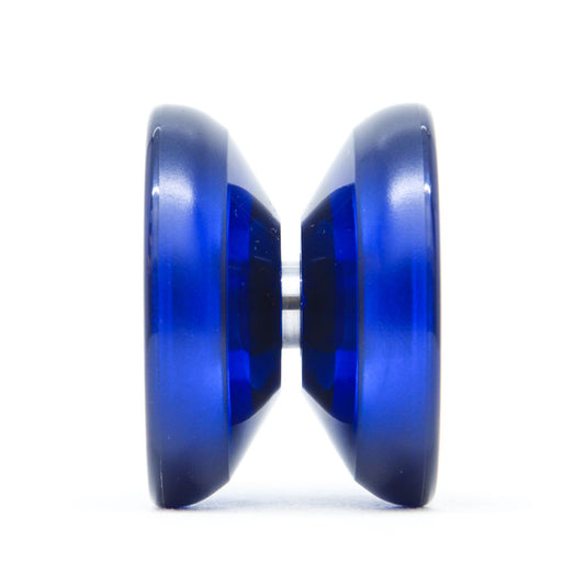 Magicyoyo K1 Spin - Modrá