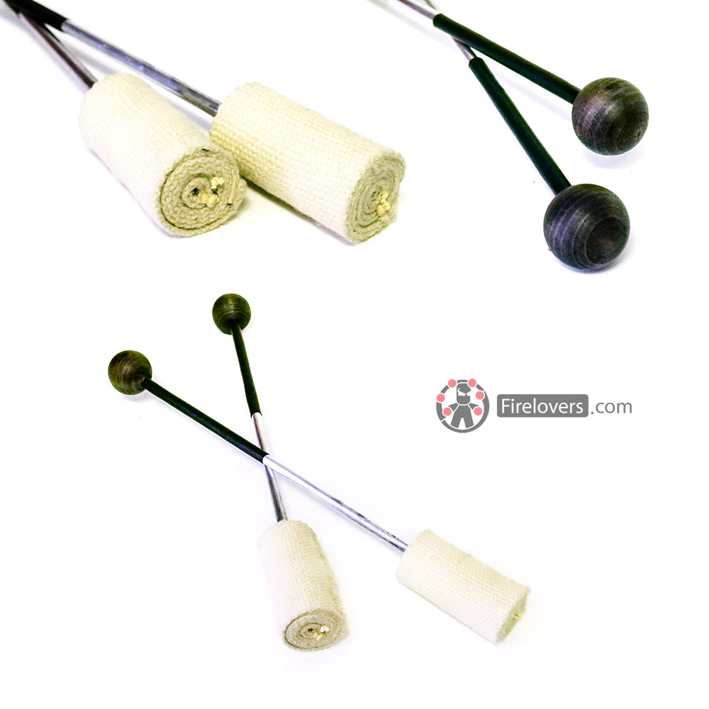 Swing torch Gora