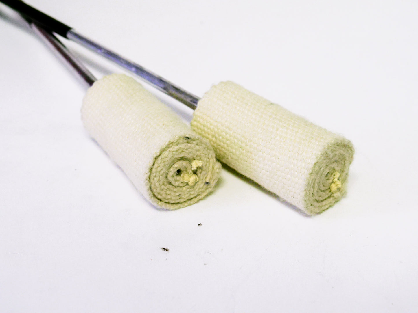 Swing torch Gora