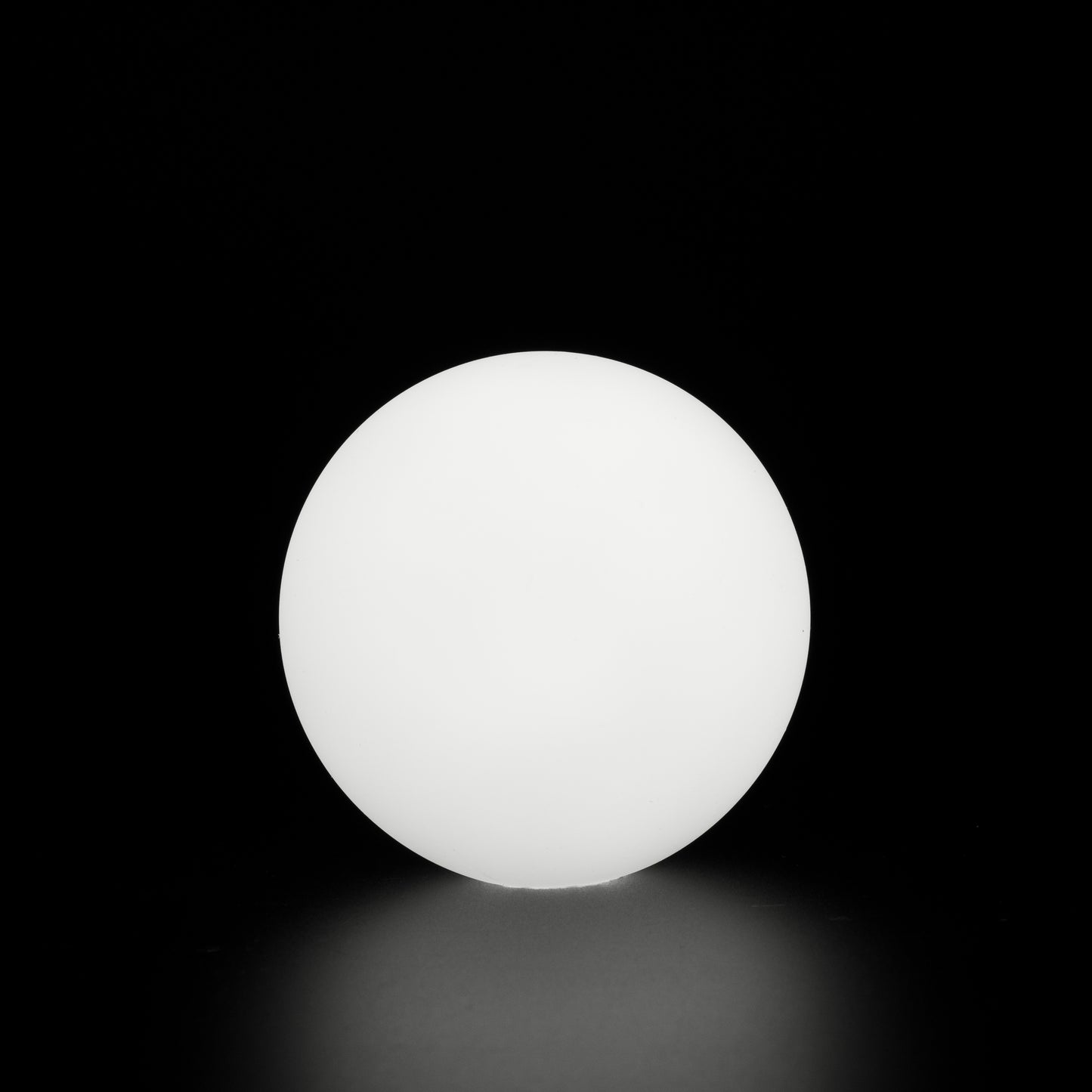 LED juggling ball - Glowball Oddballs