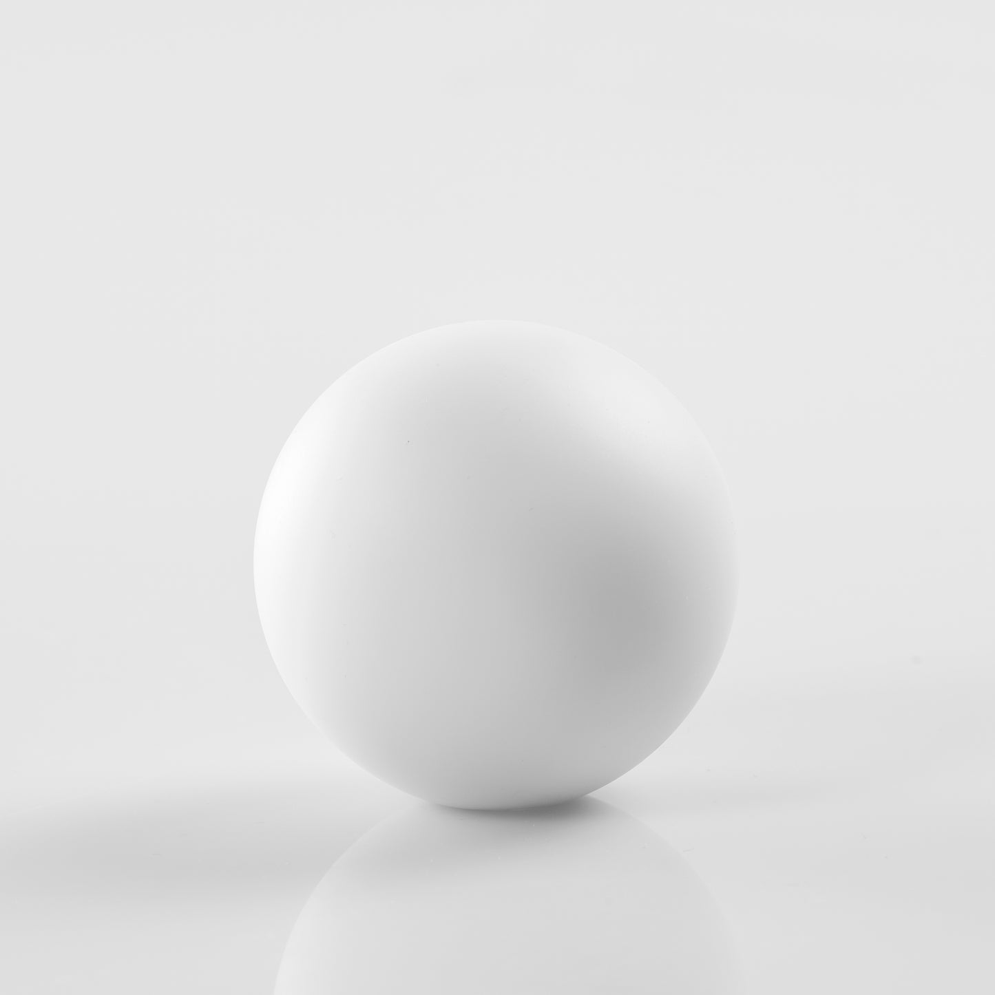 LED juggling ball - Glowball Oddballs