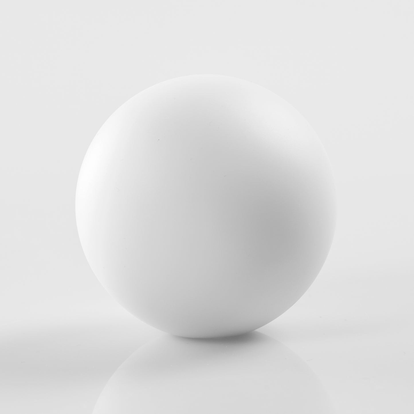 LED juggling ball - Glowball Oddballs