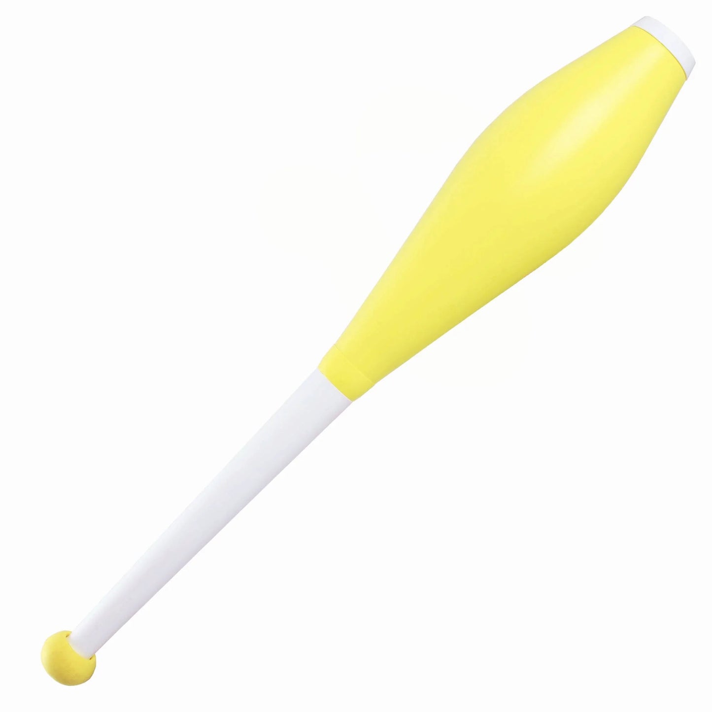 PX3 SIRIUS Juggling club