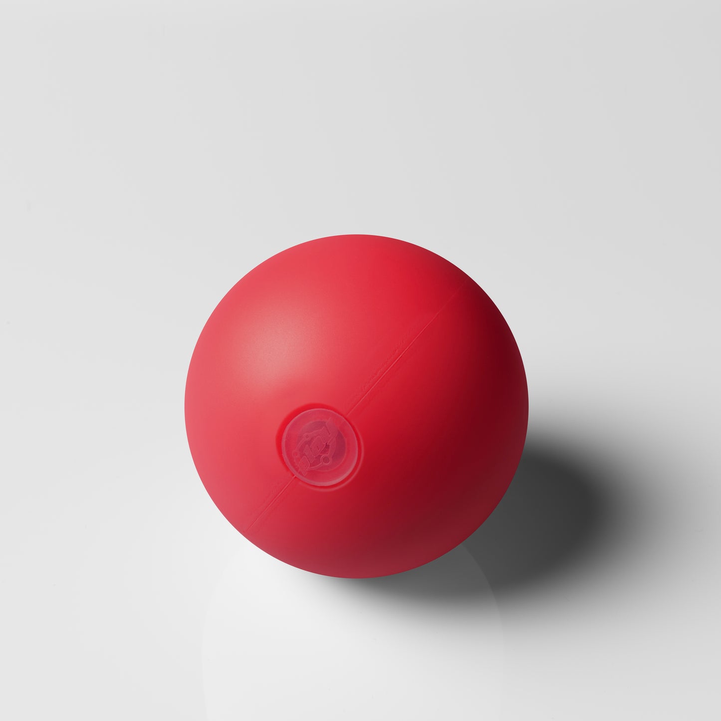 PLUG&PLAY Russian juggling balls