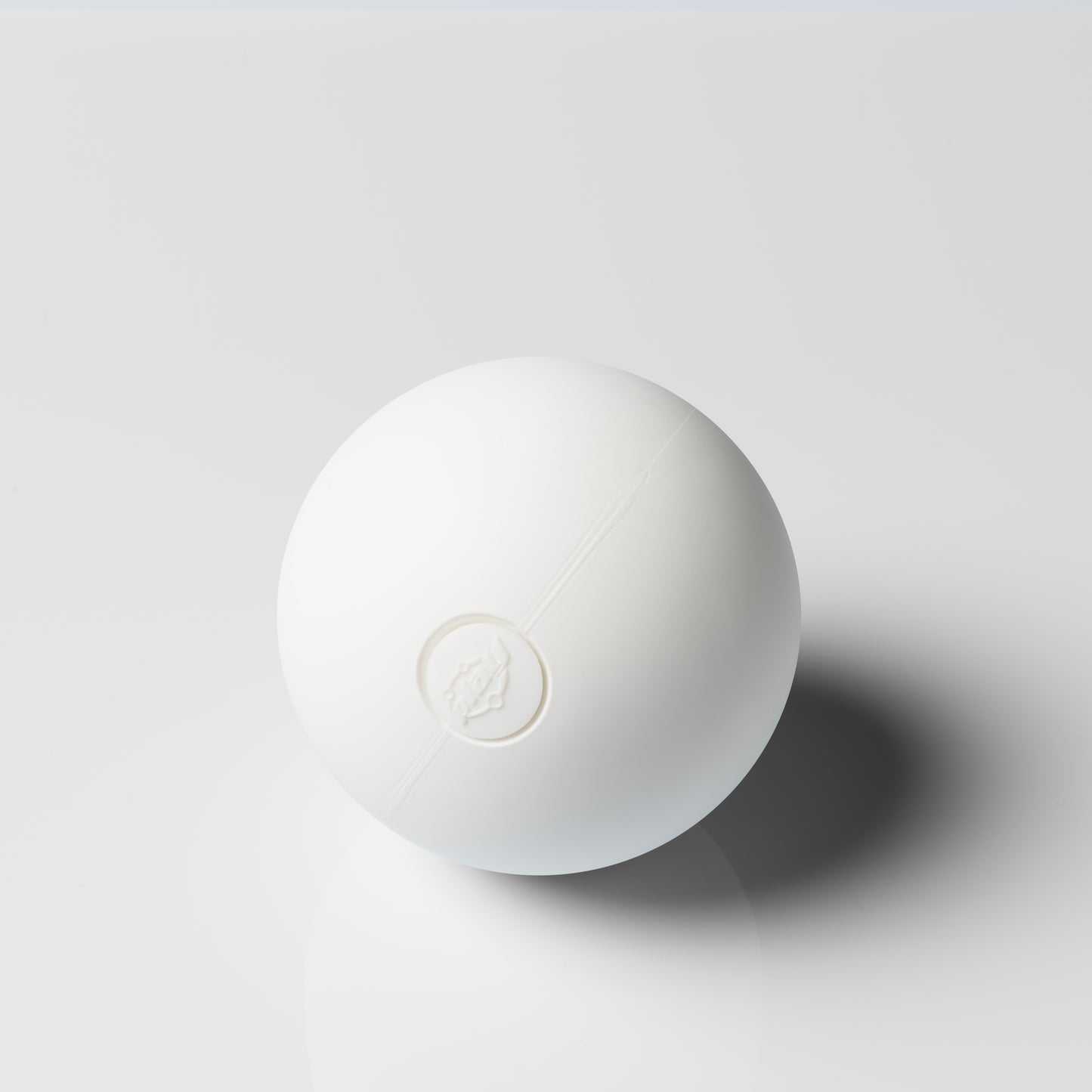 PLUG&PLAY Russian juggling balls