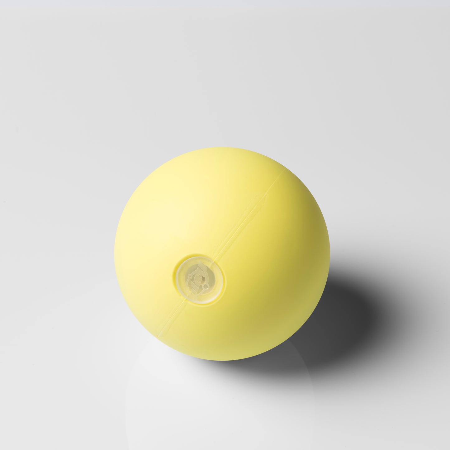 PLUG&PLAY Russian juggling balls