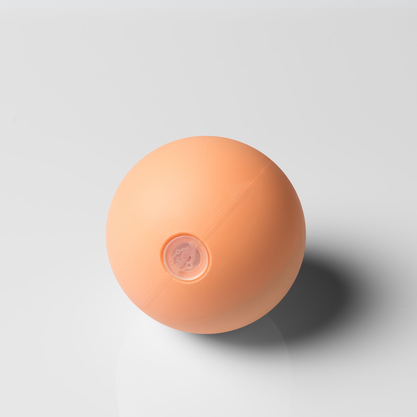 PLUG&PLAY Russian juggling balls