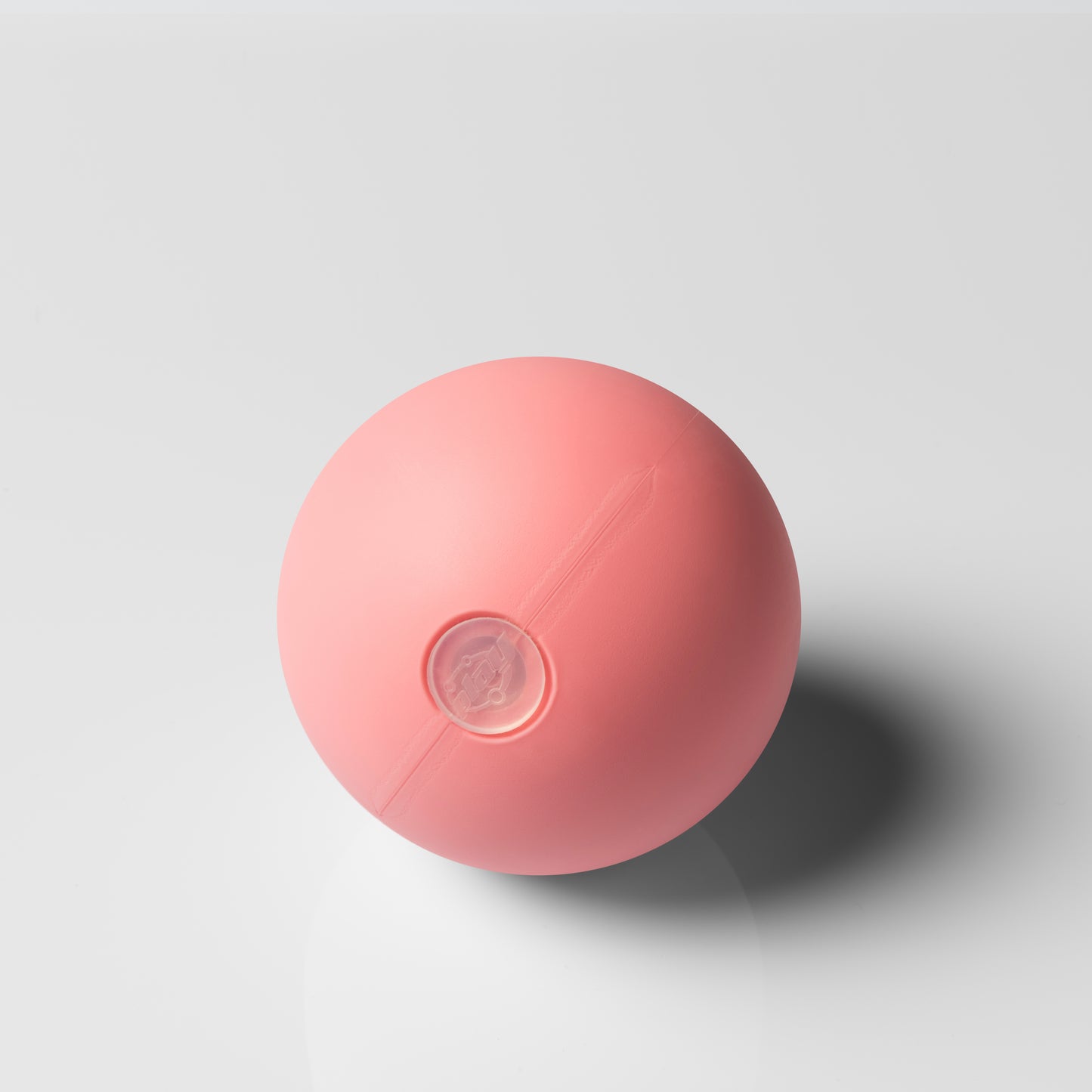 PLUG&PLAY Russian juggling balls