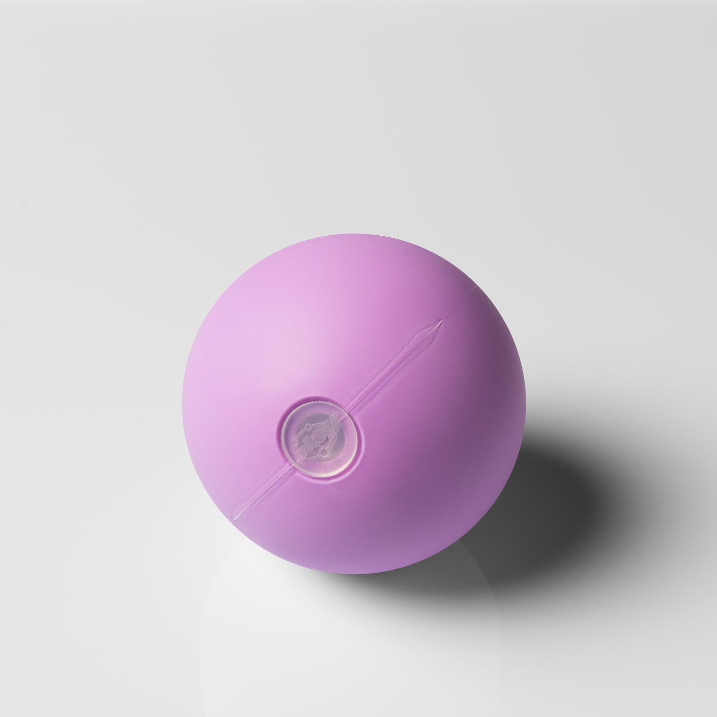 PLUG&PLAY Russian juggling balls