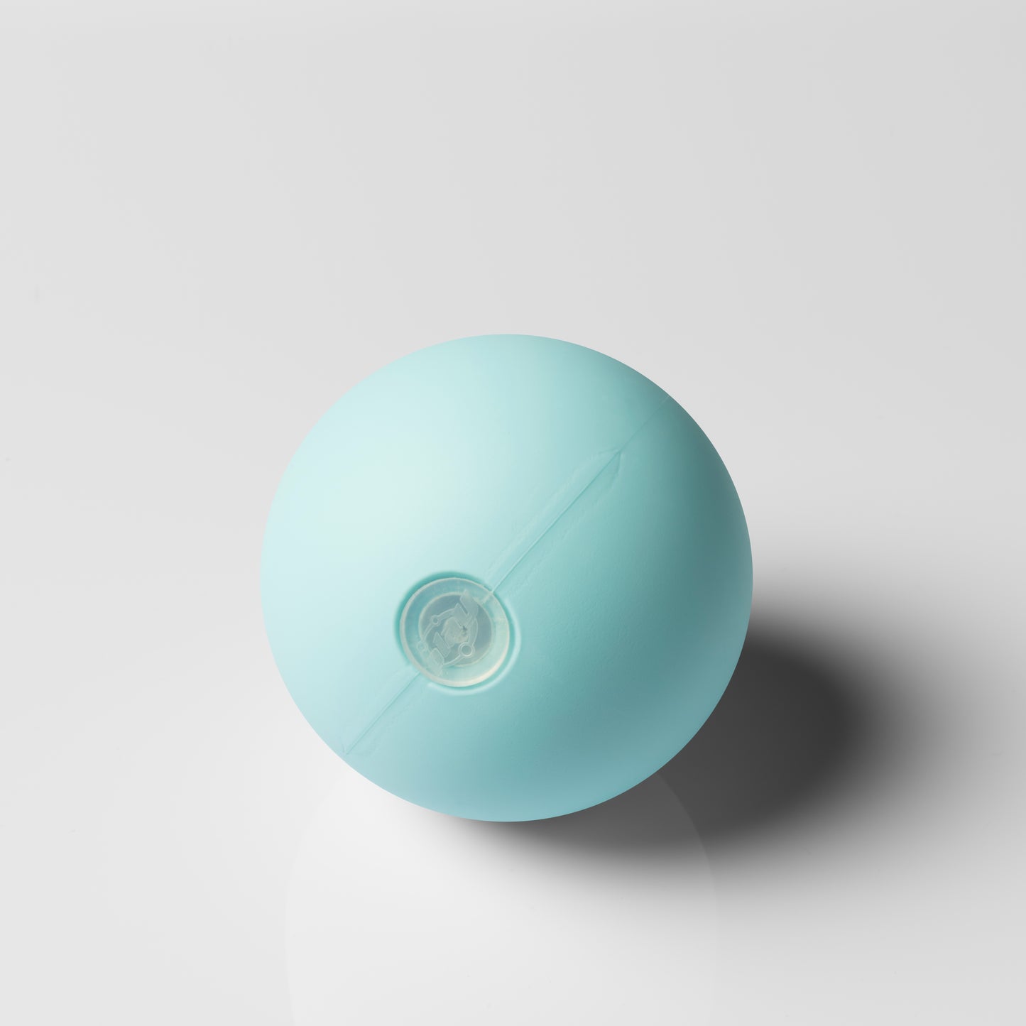 PLUG&PLAY Russian juggling balls
