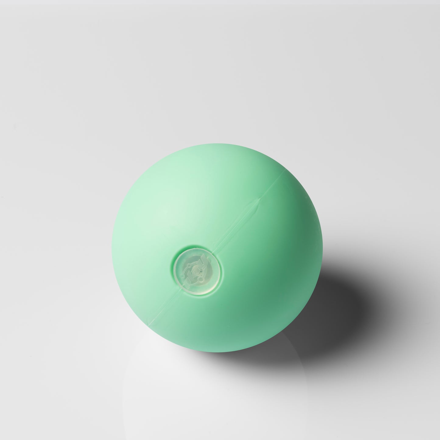 PLUG&PLAY Russian juggling balls