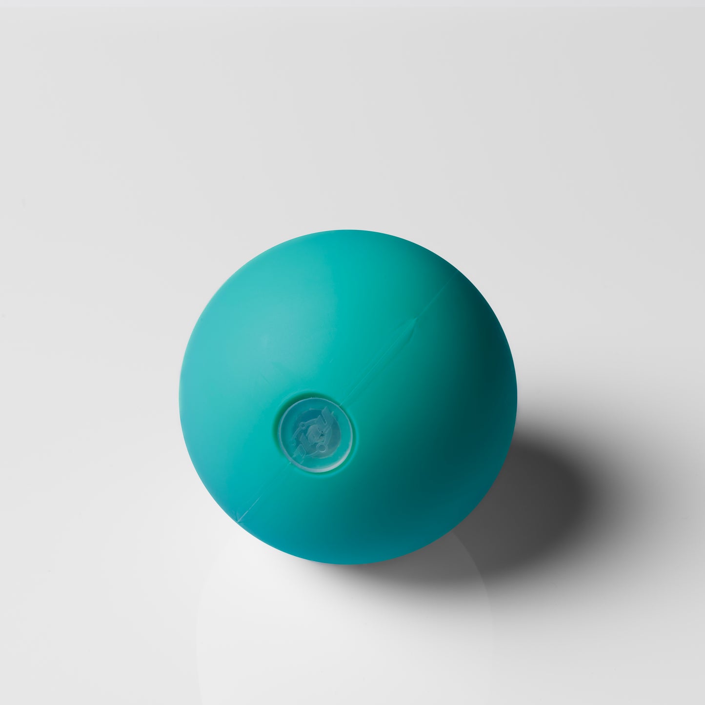 PLUG&PLAY Russian juggling balls