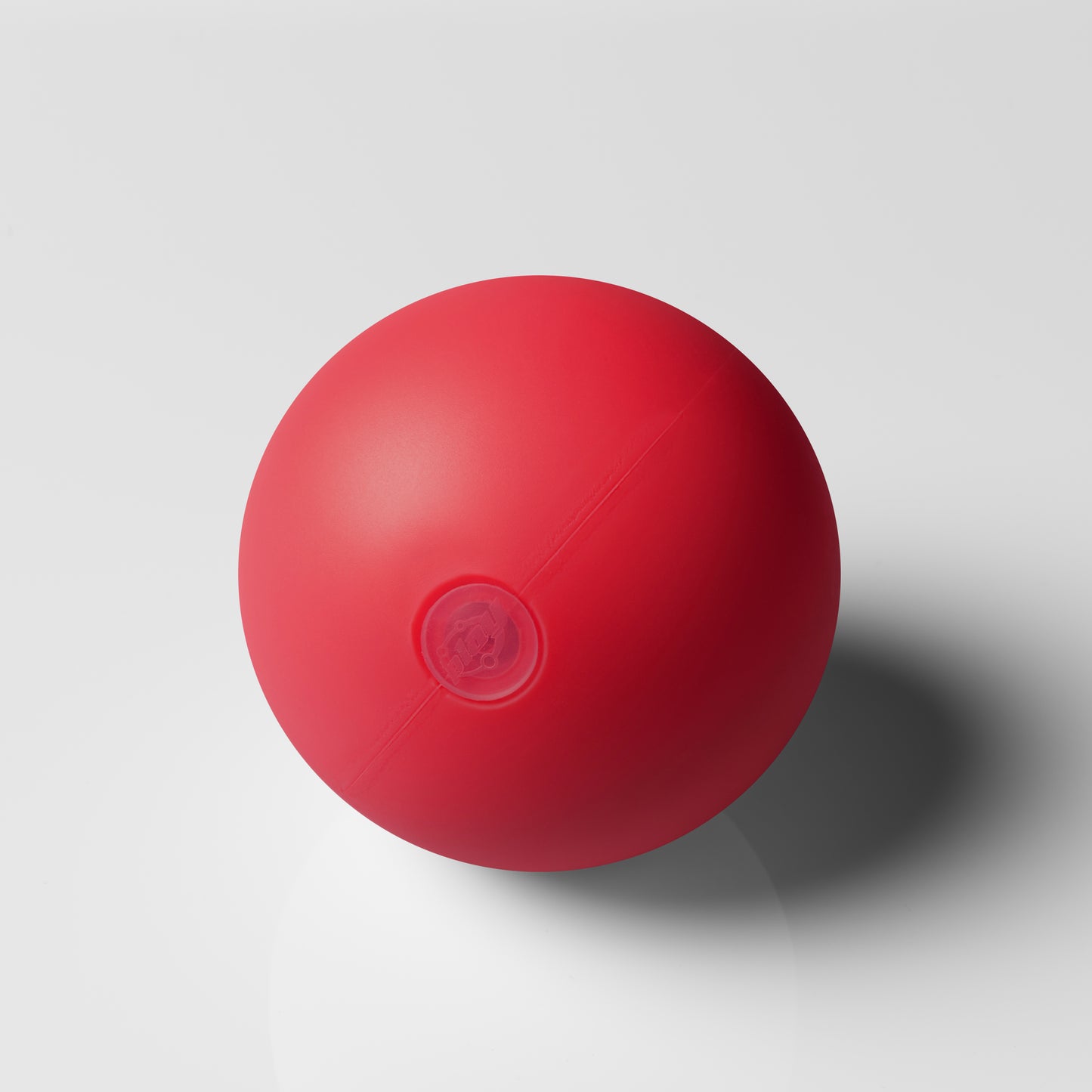 PLUG&PLAY Russian juggling balls