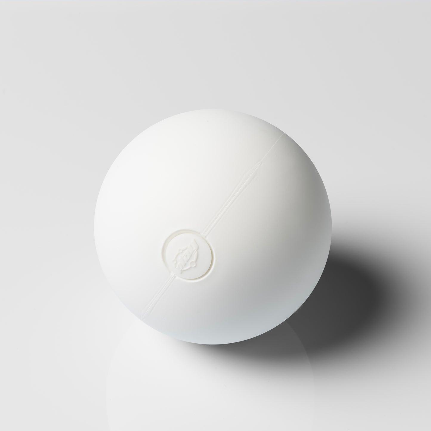 PLUG&PLAY Russian juggling balls