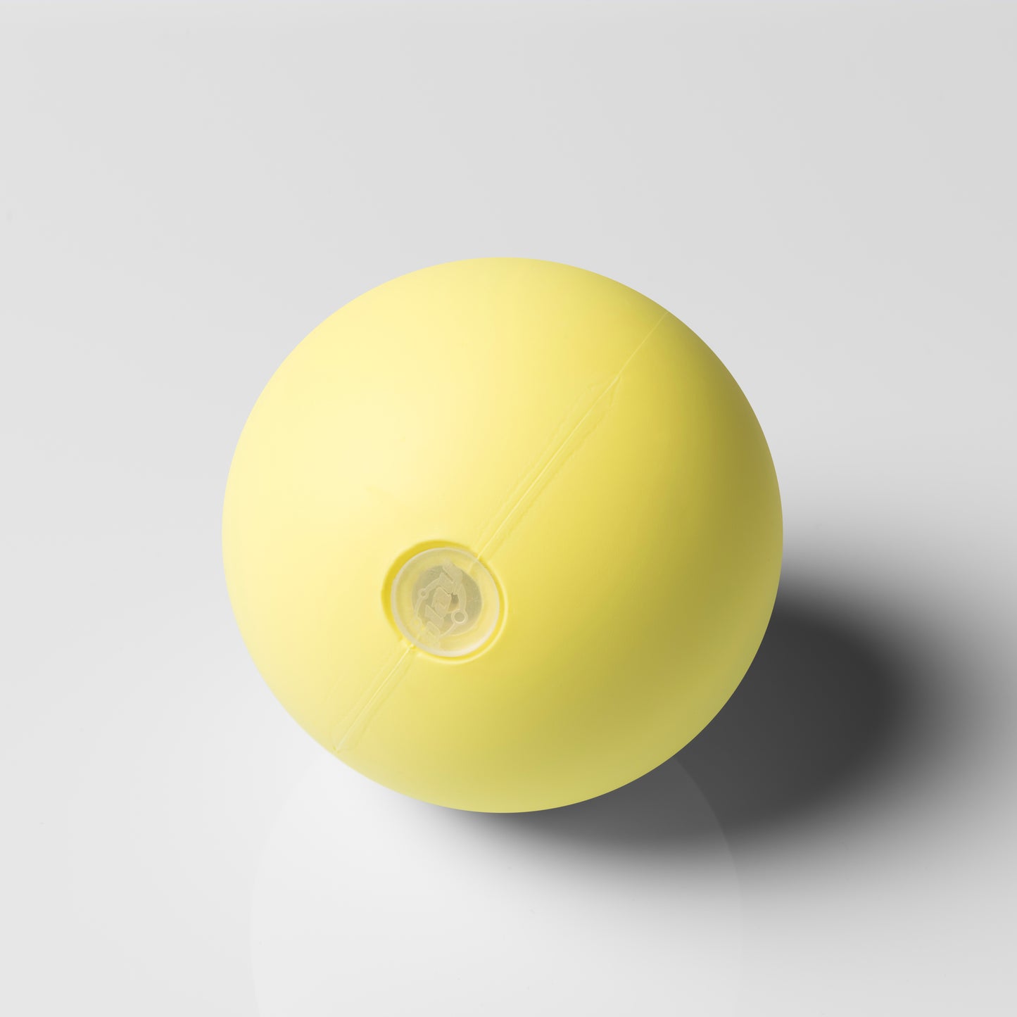 PLUG&PLAY Russian juggling balls