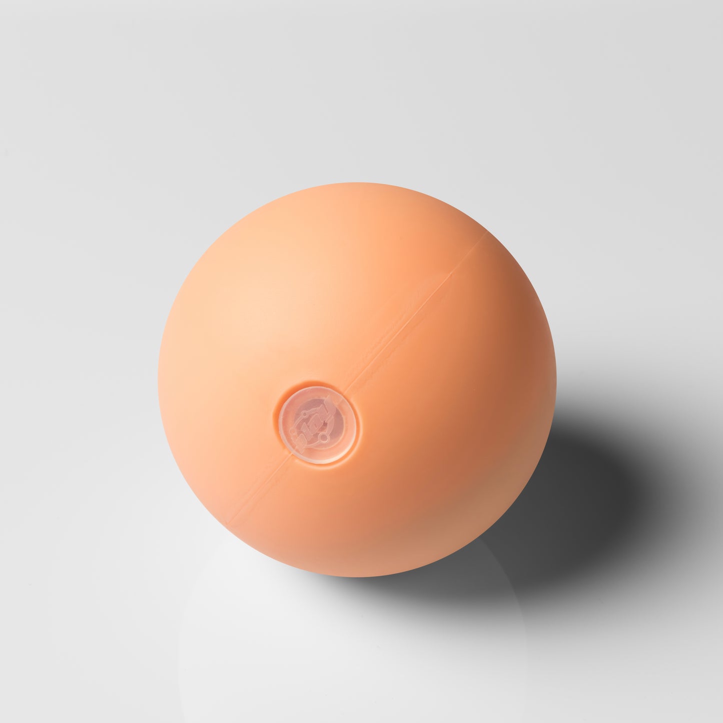 PLUG&PLAY Russian juggling balls