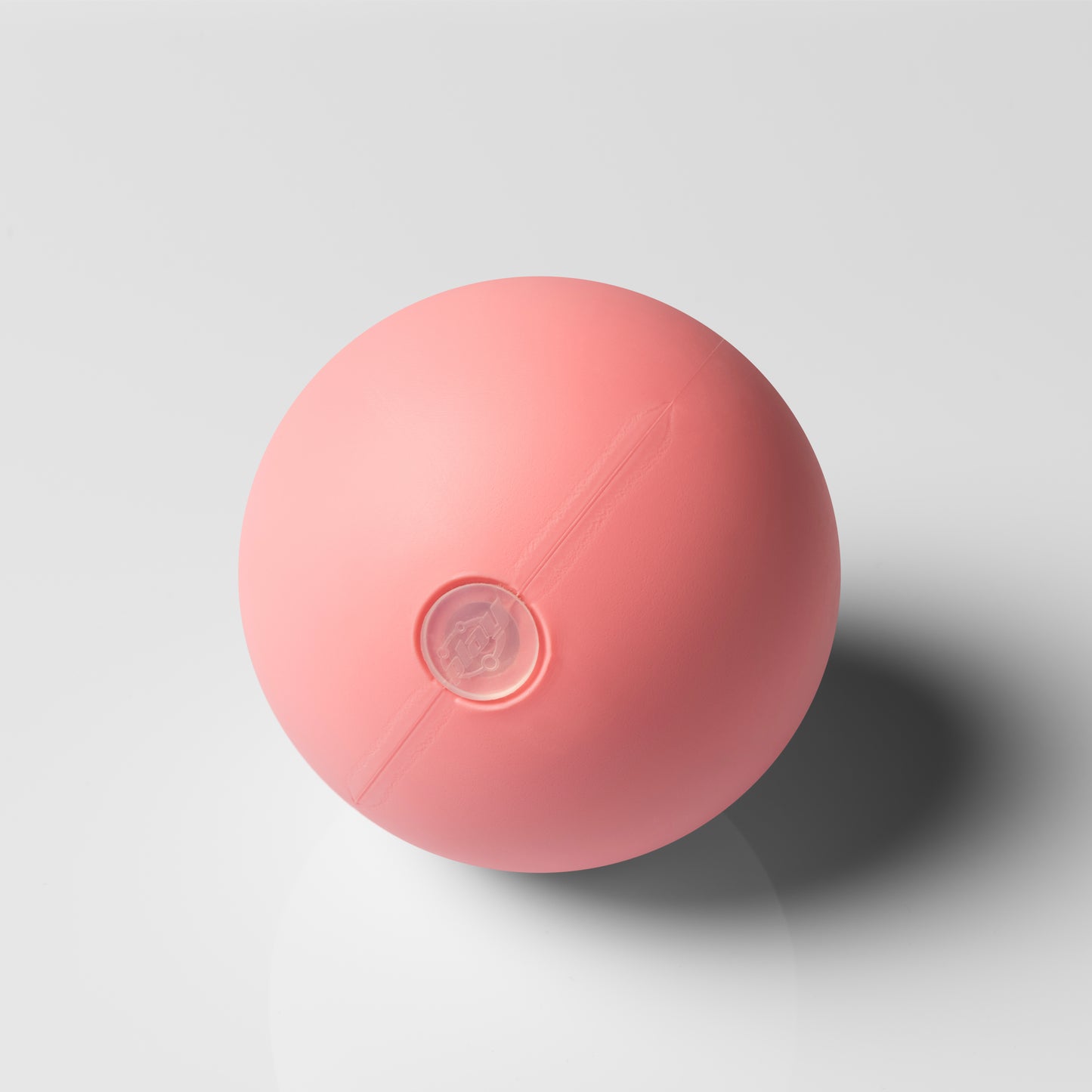 PLUG&PLAY Russian juggling balls