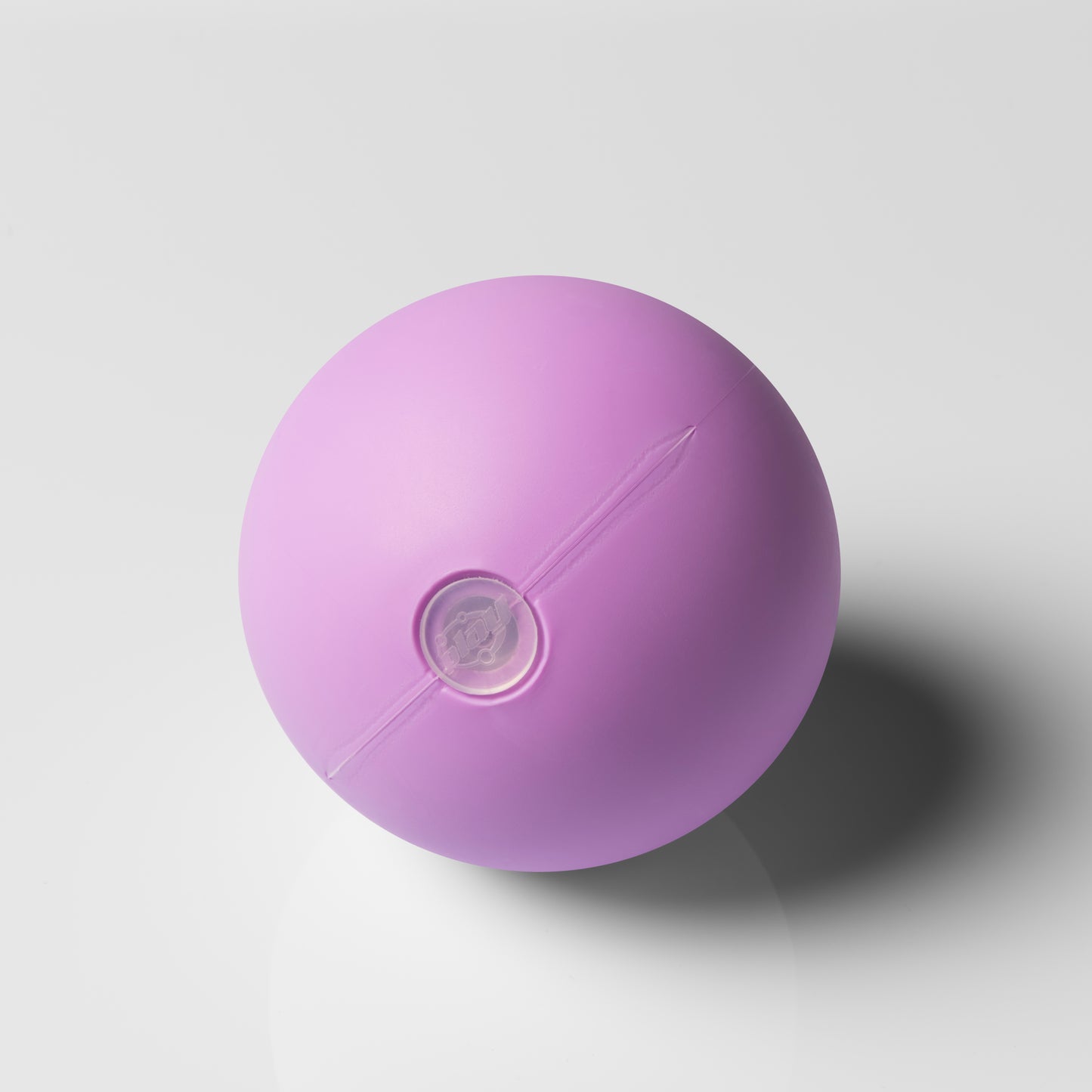 PLUG&PLAY Russian juggling balls