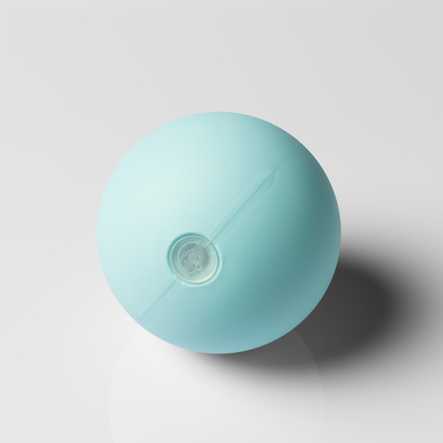 PLUG&PLAY Russian juggling balls