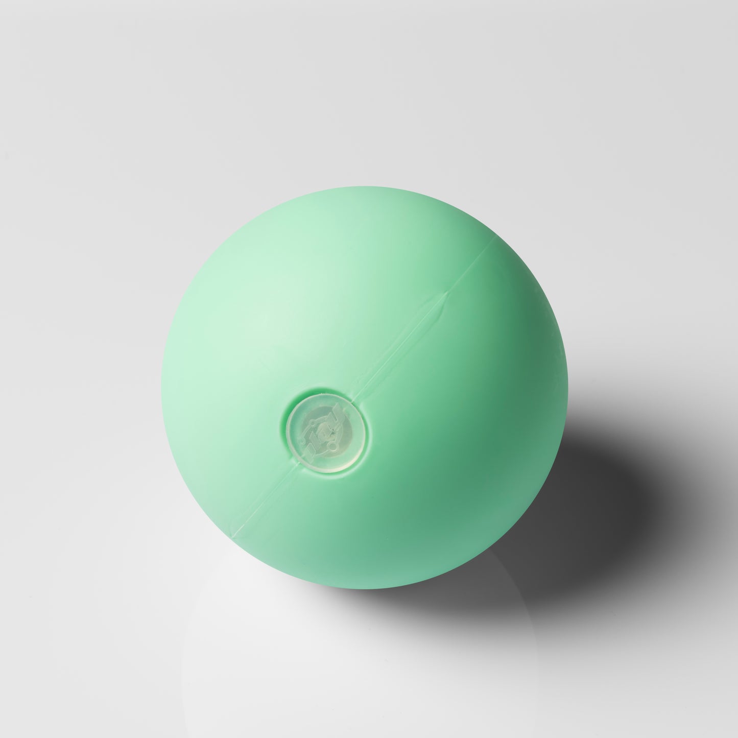 PLUG&PLAY Russian juggling balls