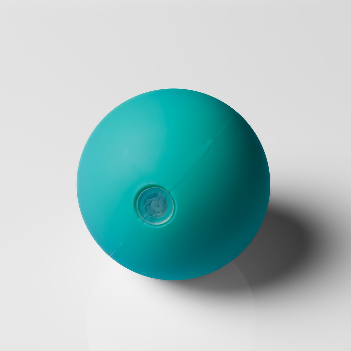 PLUG&PLAY Russian juggling balls