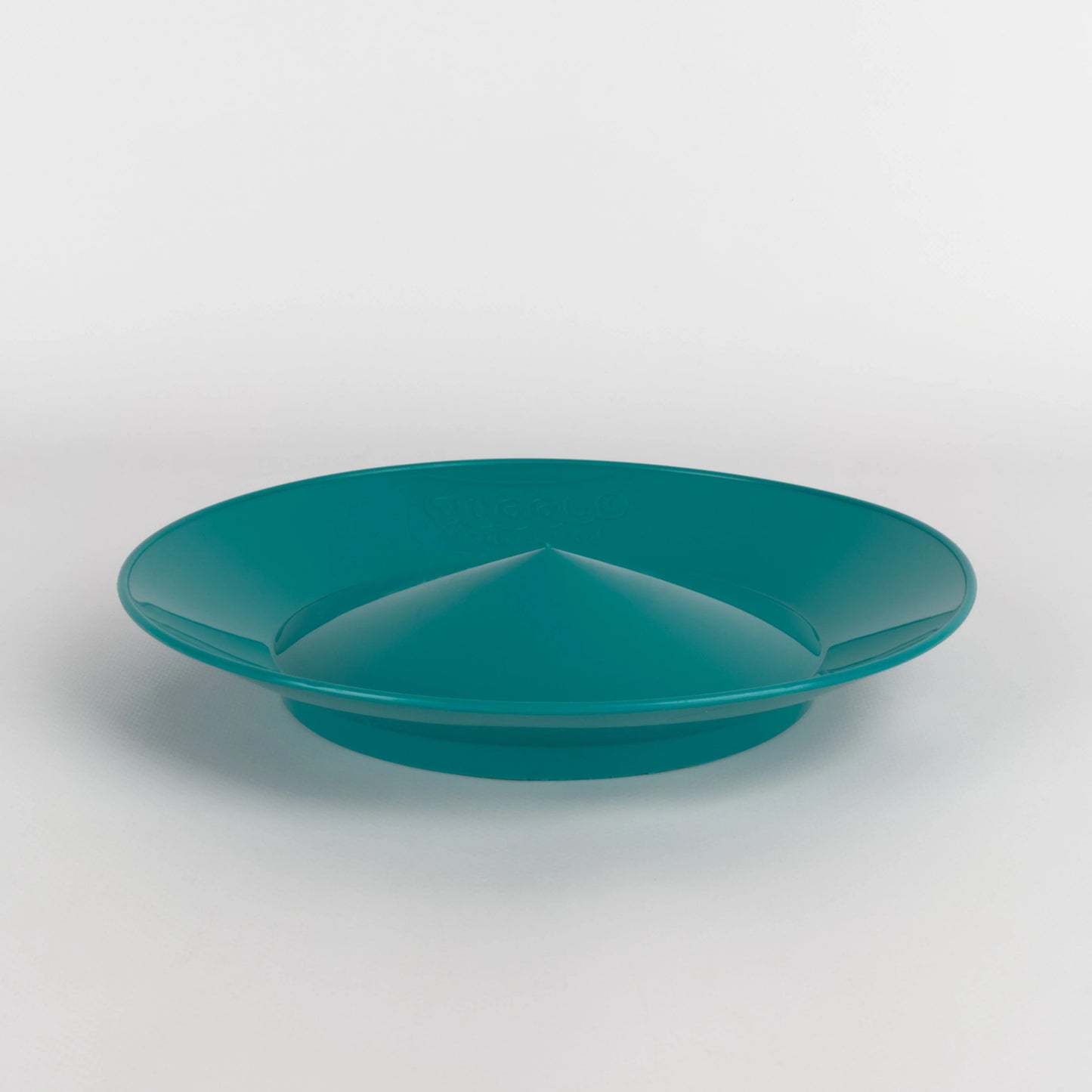 Spinning plate Play