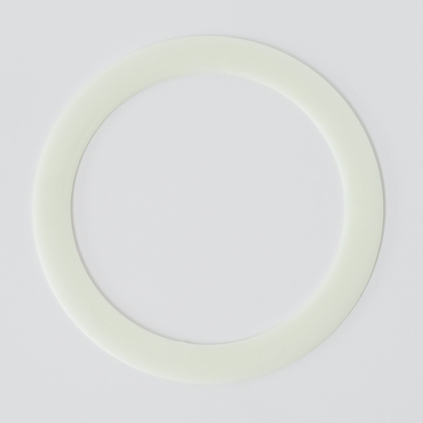 Standard juggling ring - 32,7 cm