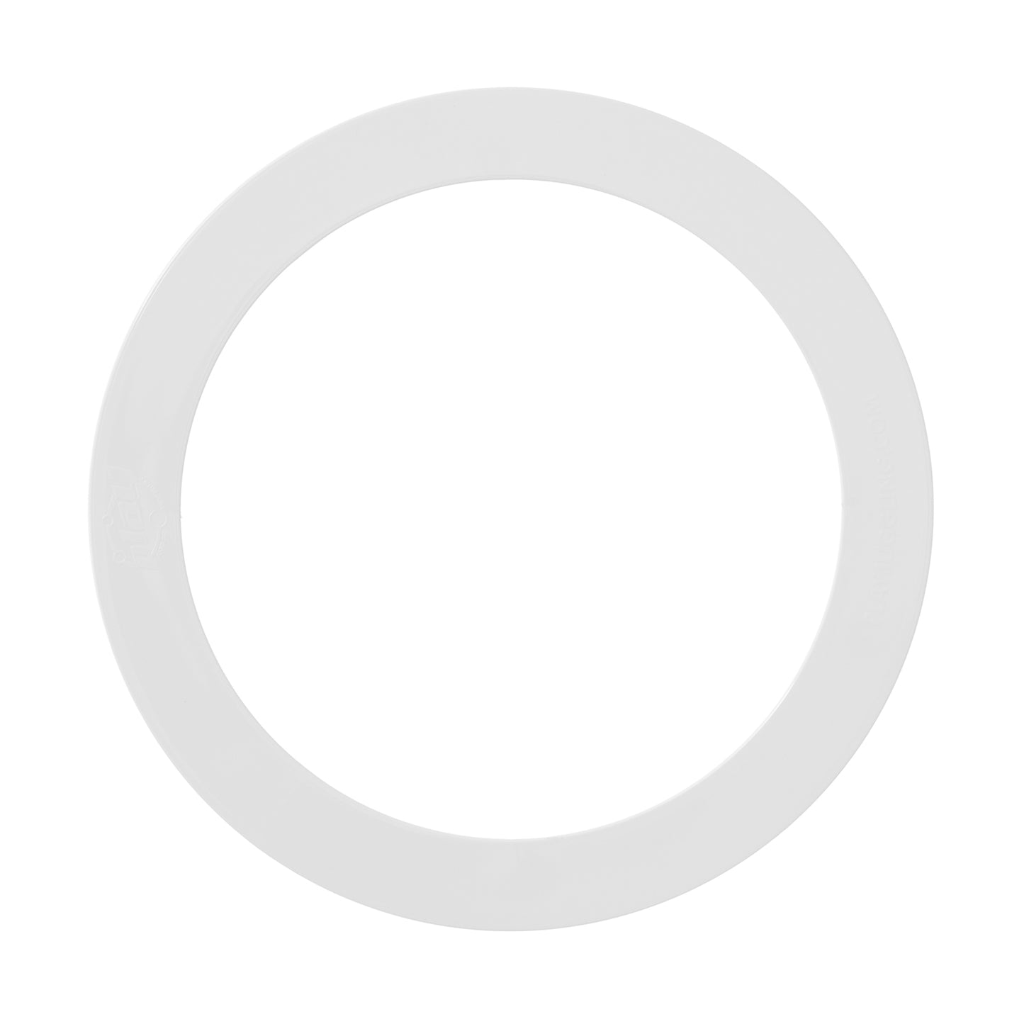 Standard juggling ring - 32,7 cm