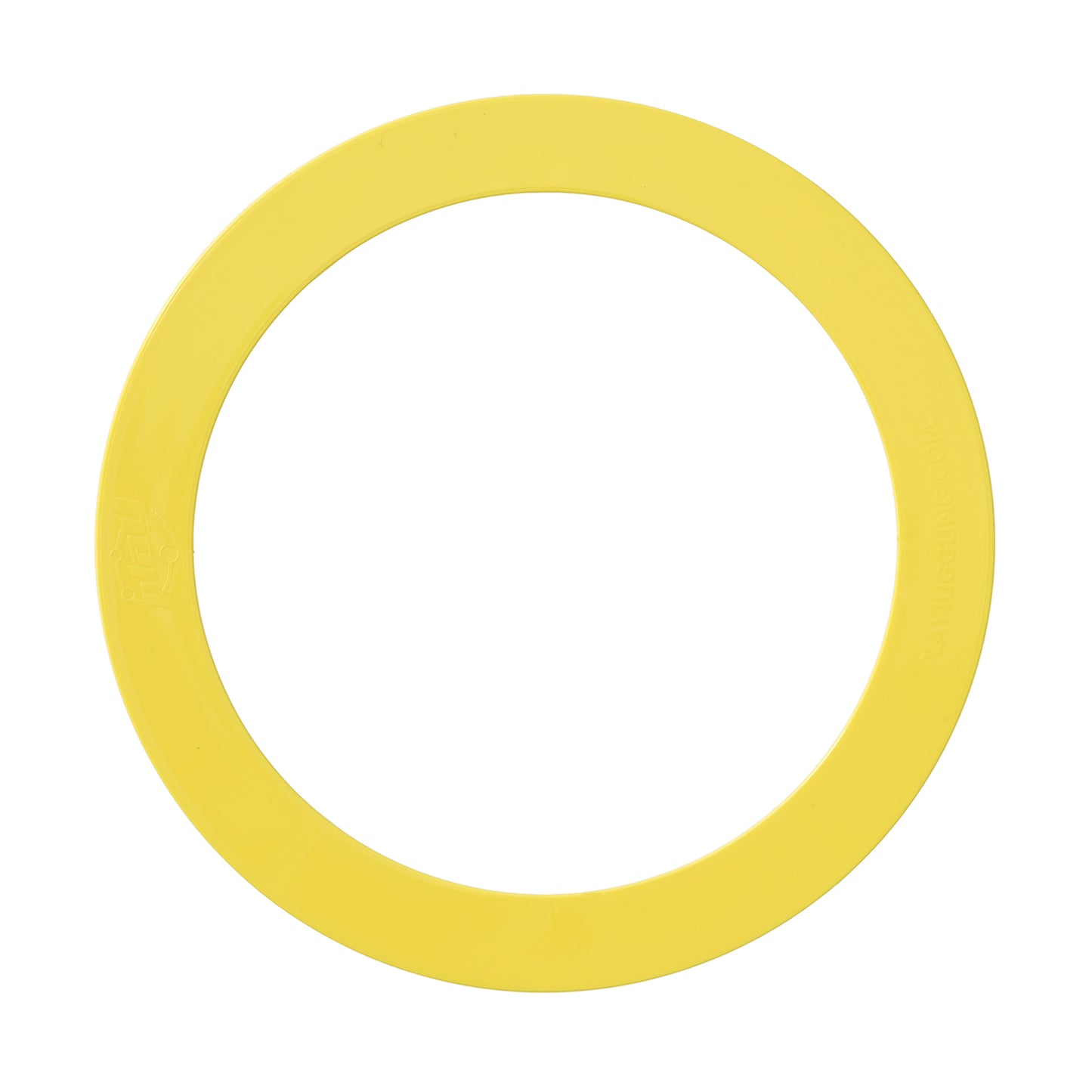 Standard juggling ring - 32,7 cm