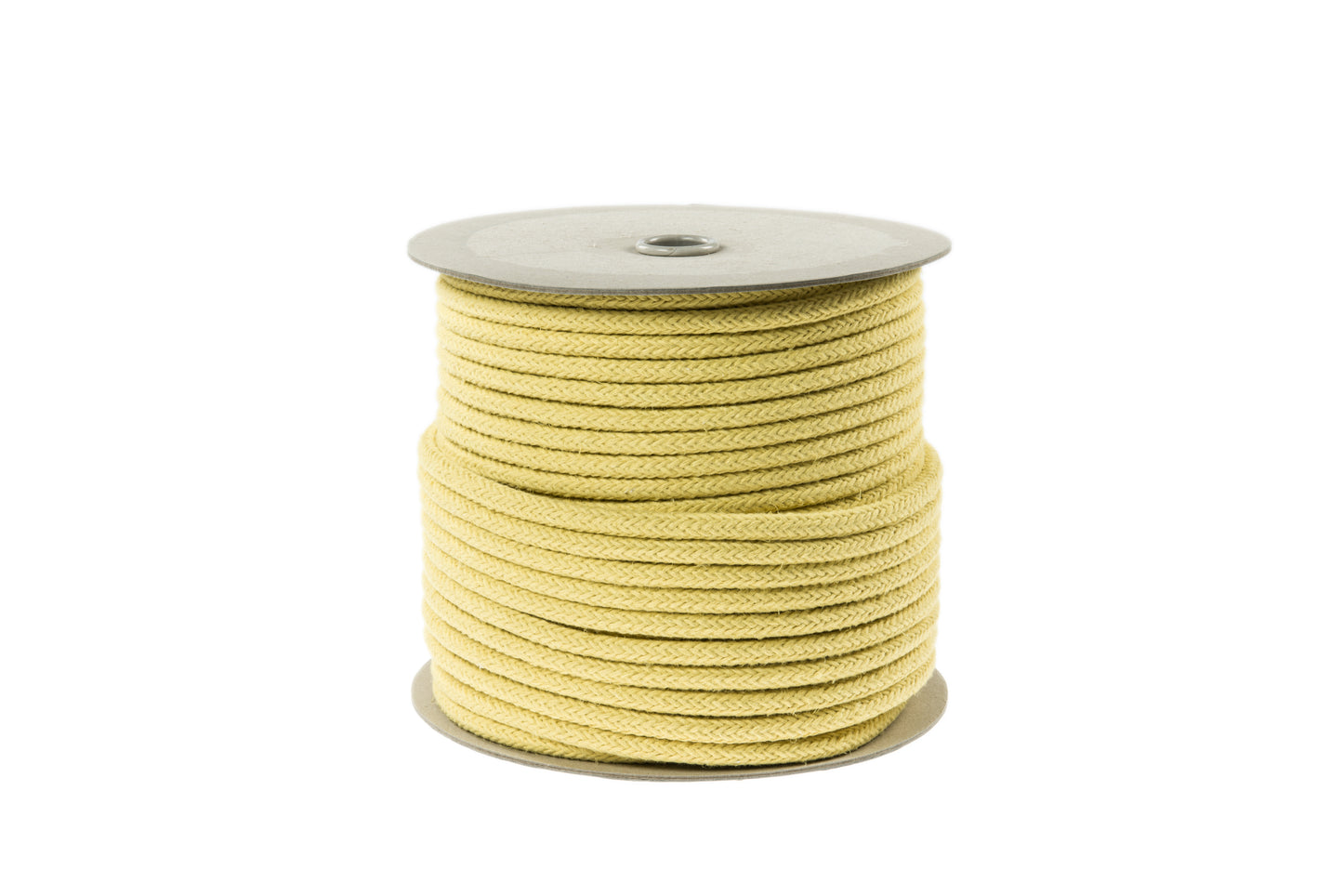 Kevlar rope