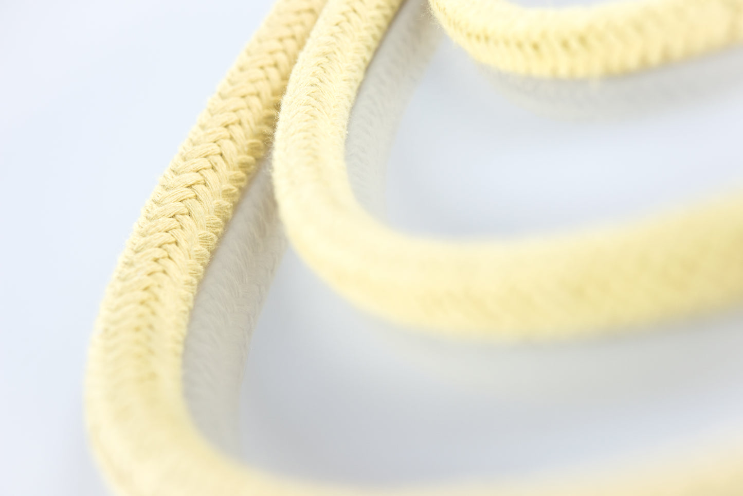 Kevlar rope