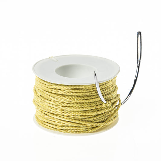 Kevlar thread Play 0.3 mm