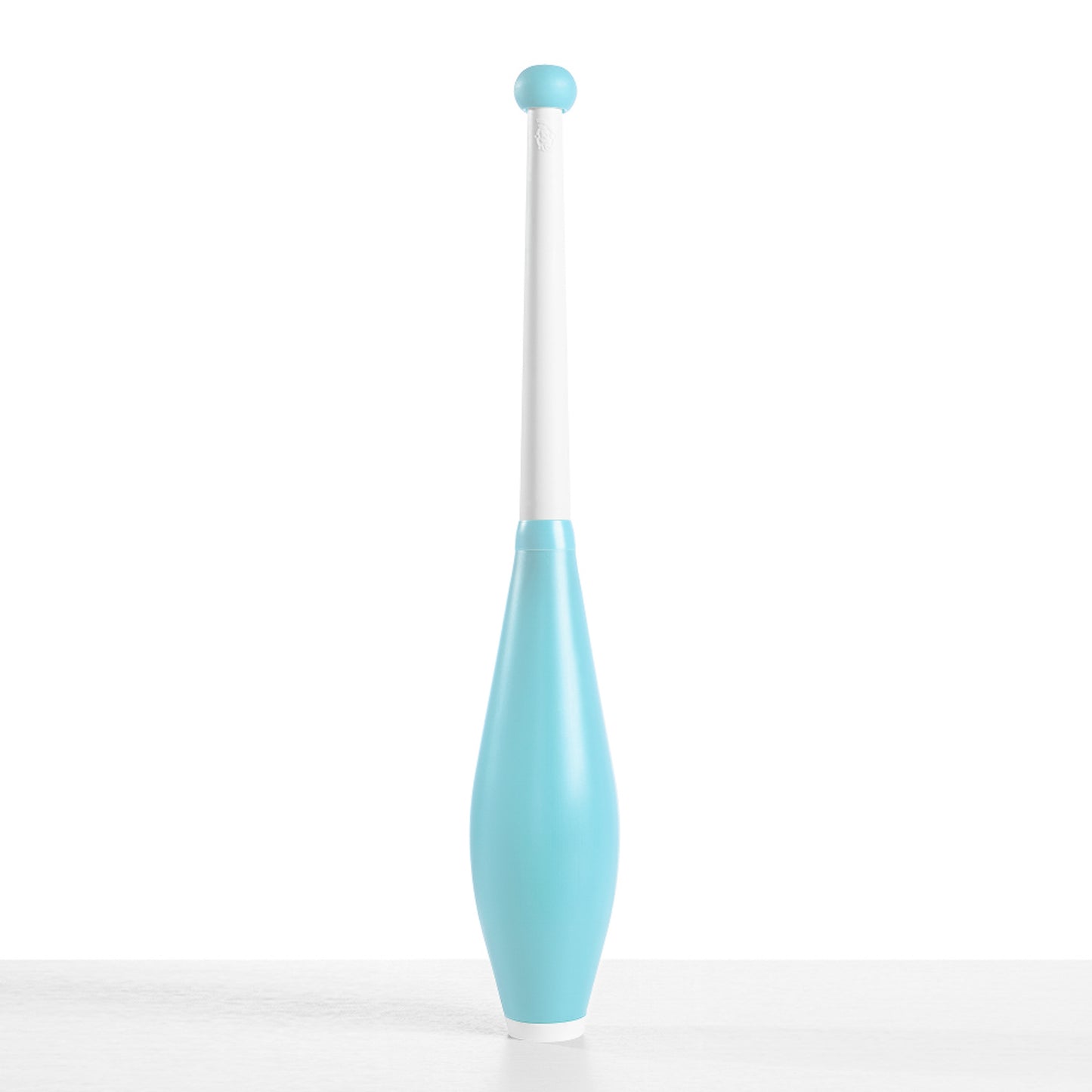 PX3 SIRIUS Juggling club