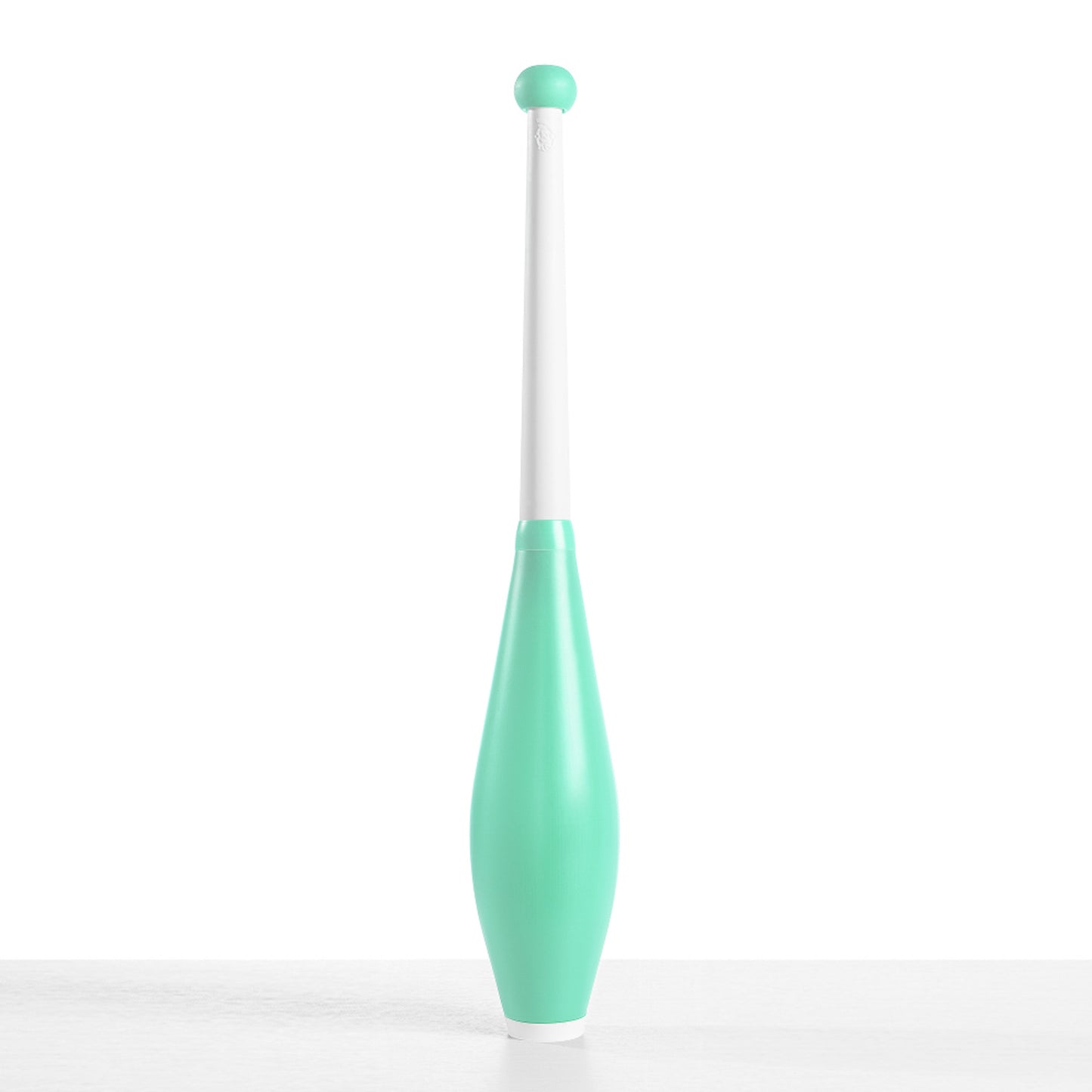 PX3 SIRIUS Juggling club