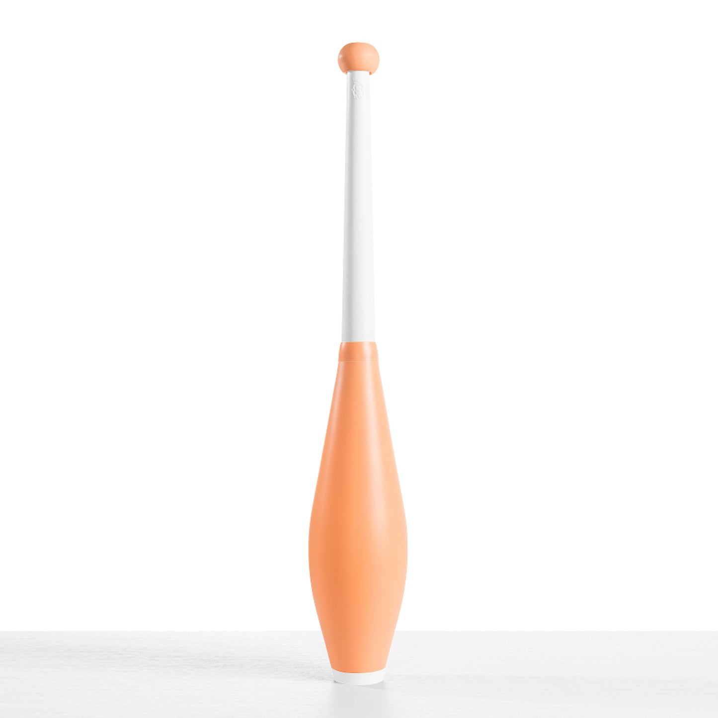 PX3 SIRIUS Juggling club