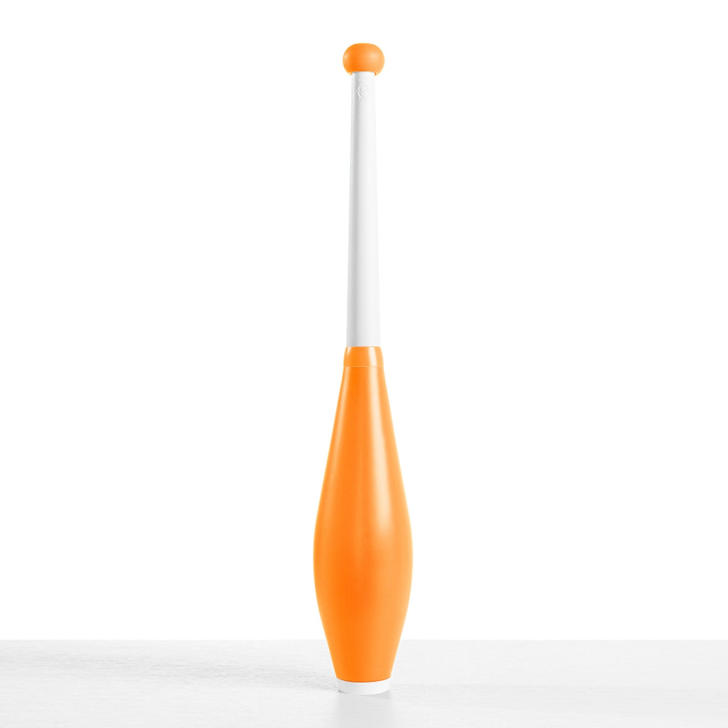 PX3 SIRIUS Juggling club