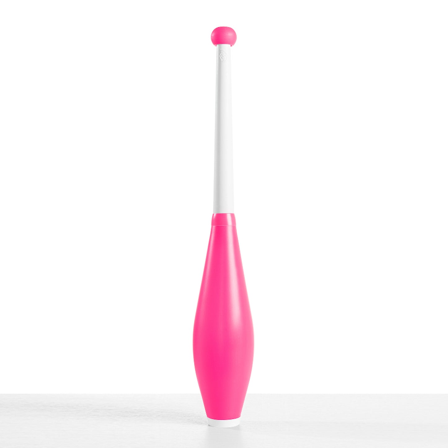 PX3 SIRIUS Juggling club