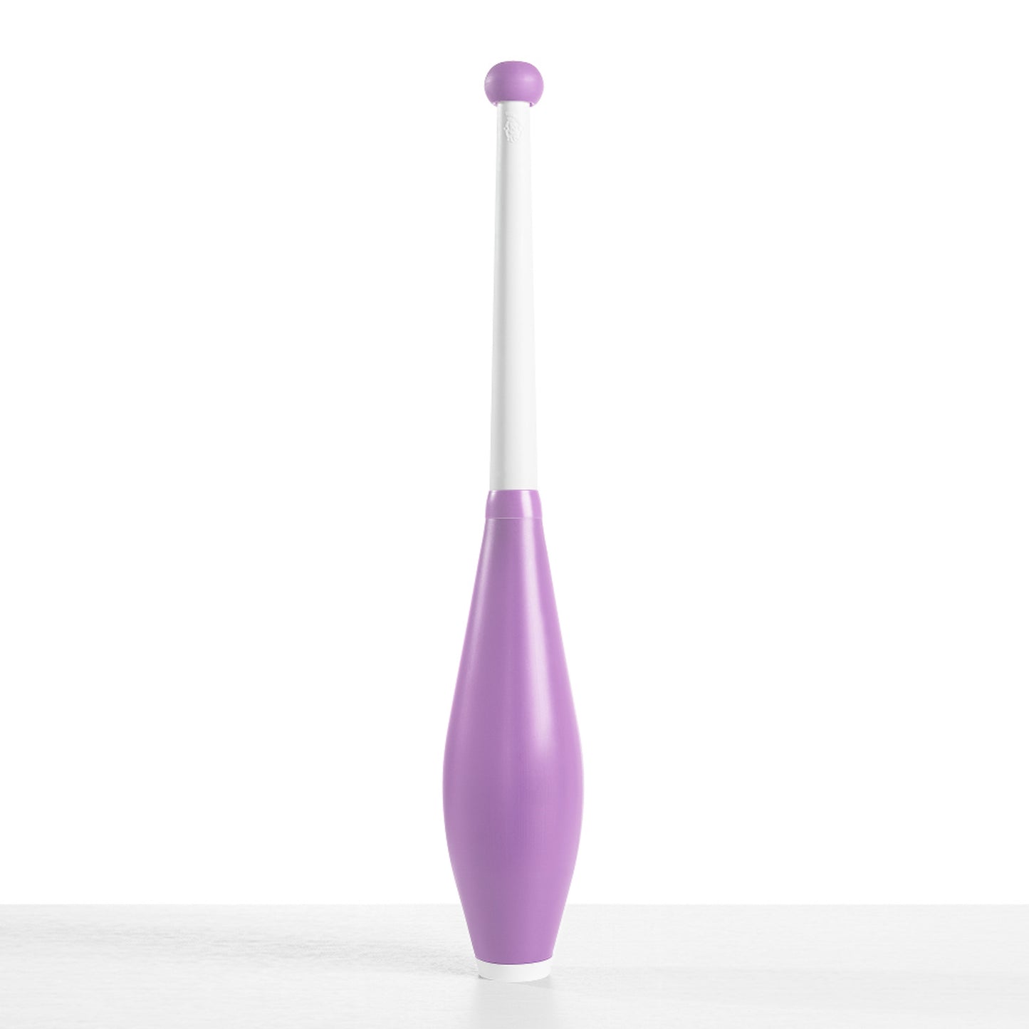 PX3 SIRIUS Juggling club