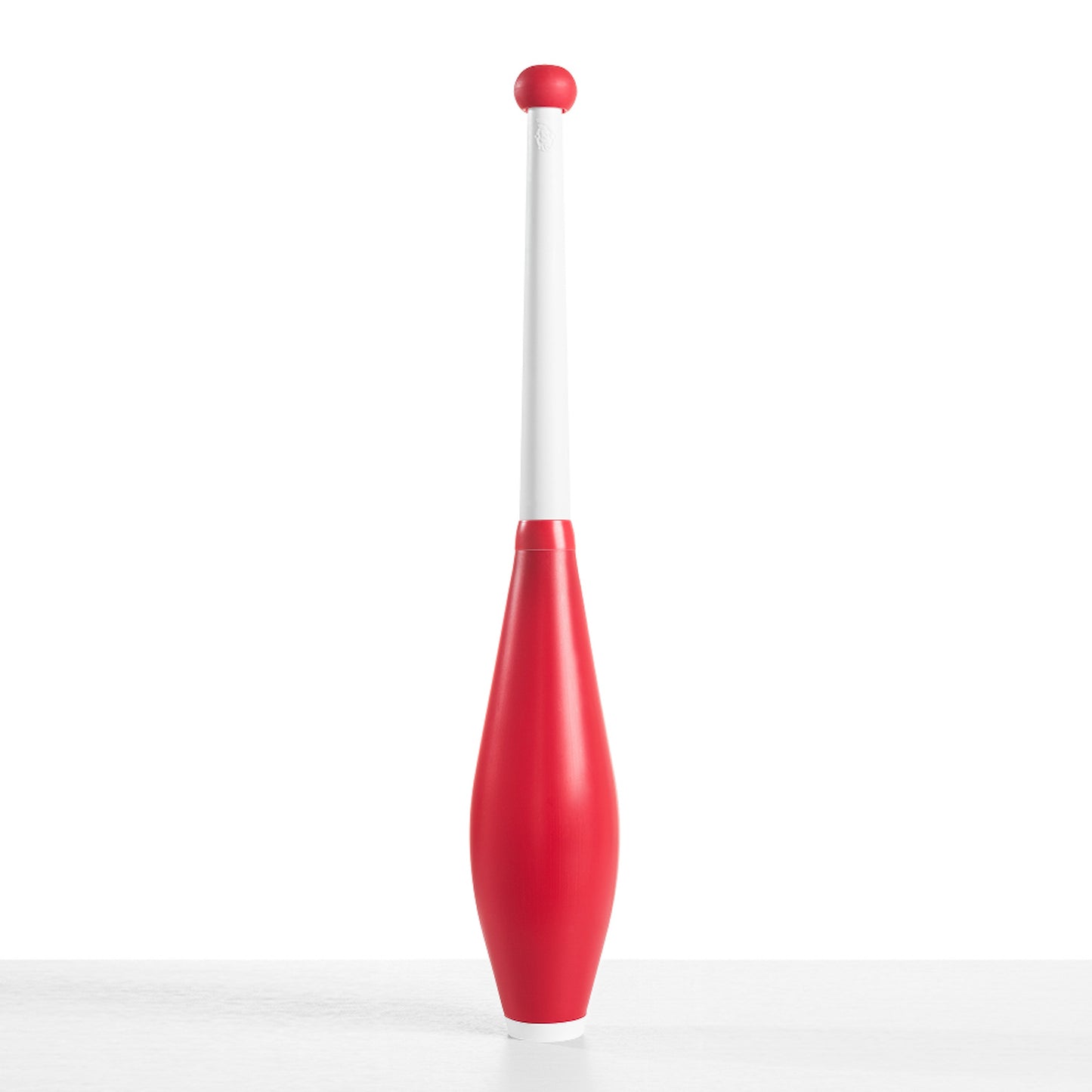 PX3 SIRIUS Juggling club