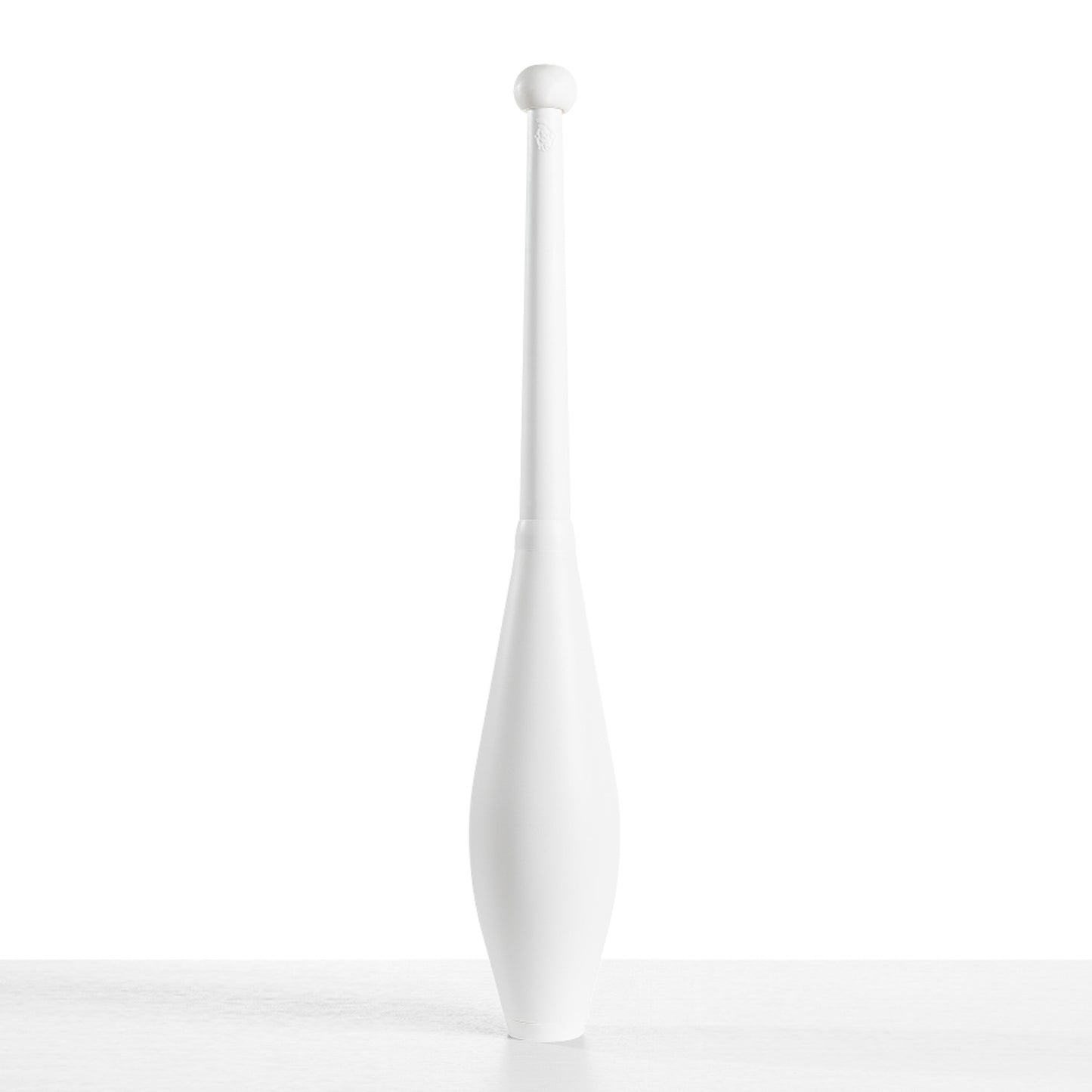 PX3 SIRIUS Juggling club