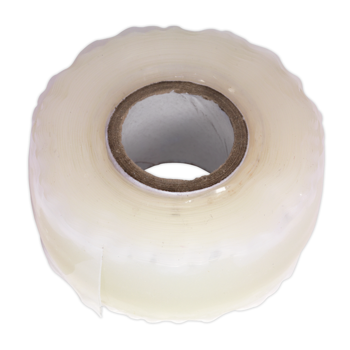 Silicone Grip