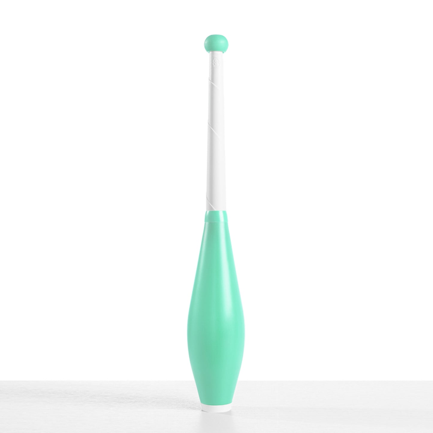 PX3 SIRIUS Juggling club