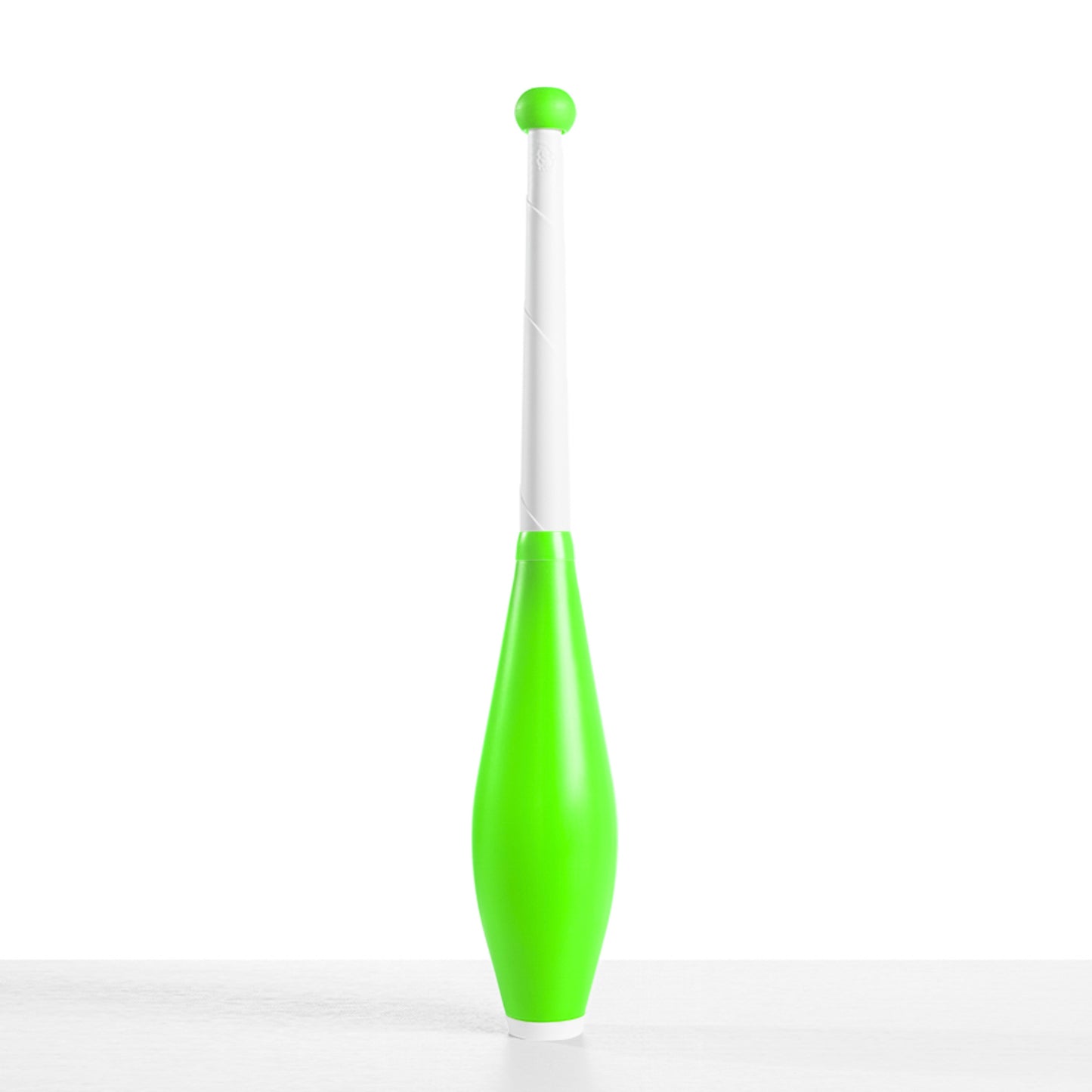 PX3 SIRIUS Juggling club