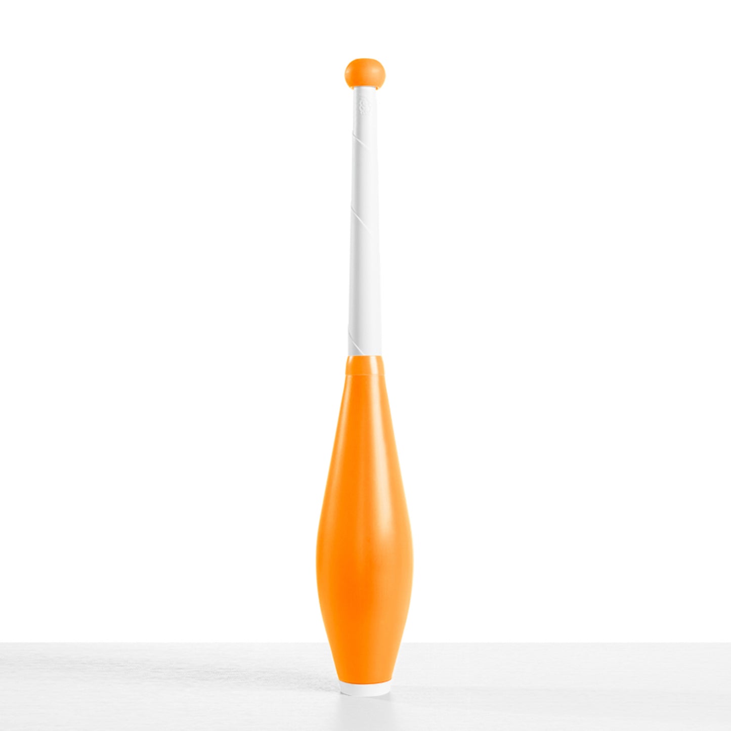 PX3 SIRIUS Juggling club