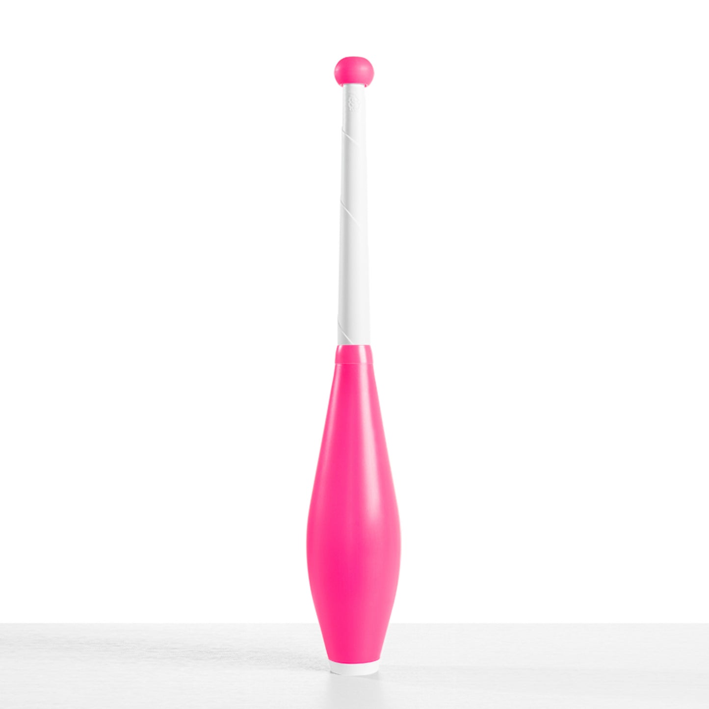 PX3 SIRIUS Juggling club