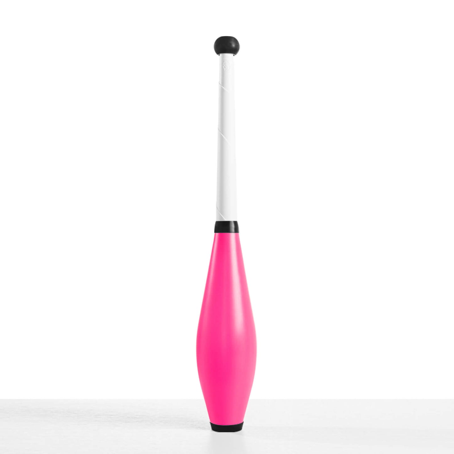 PX3 SIRIUS Juggling club