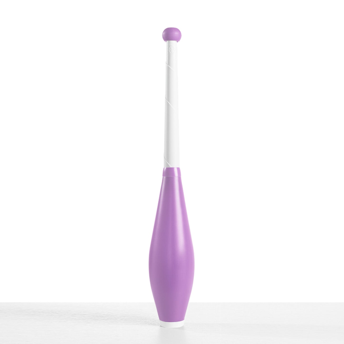 PX3 SIRIUS Juggling club